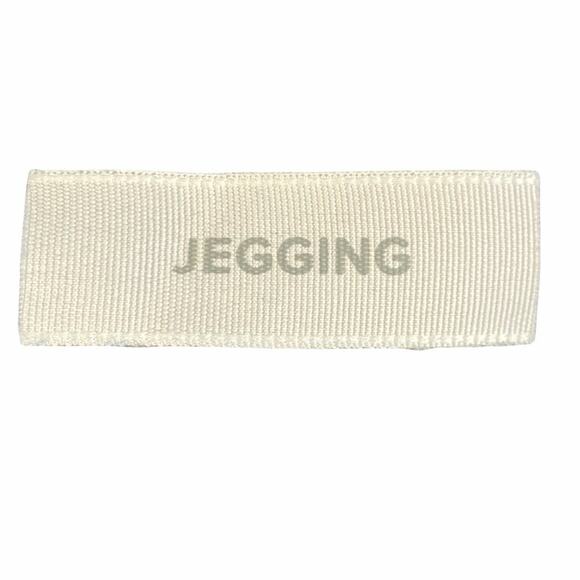 Torrid Jeggings Black Size 16XS Plus Size Button-Fly Super Skinny Stretch Short - Picture 12 of 13